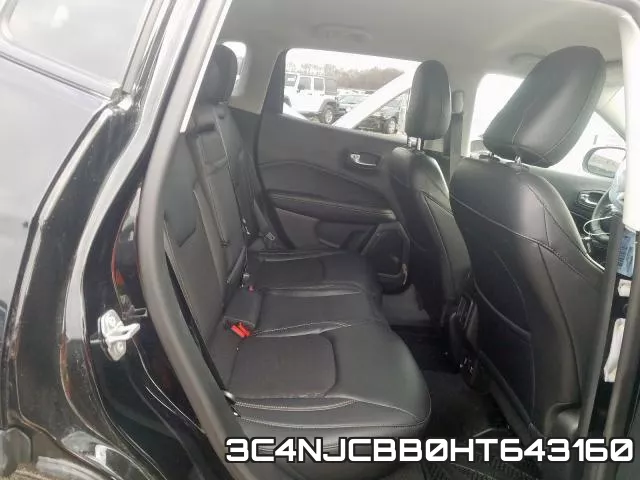 3C4NJCBB0HT643160_6.webp