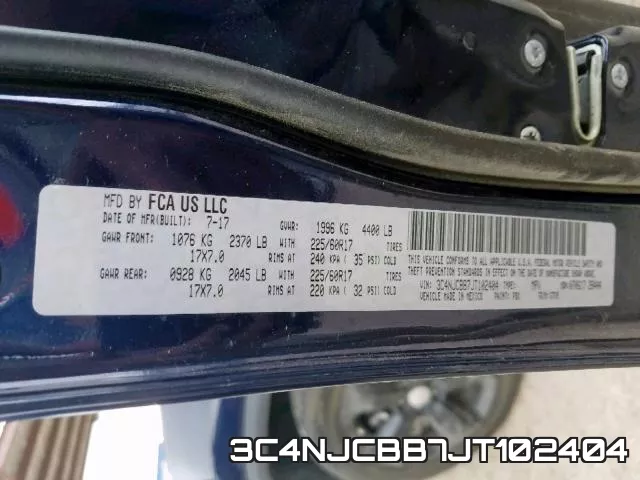 3C4NJCBB7JT102404_10.webp