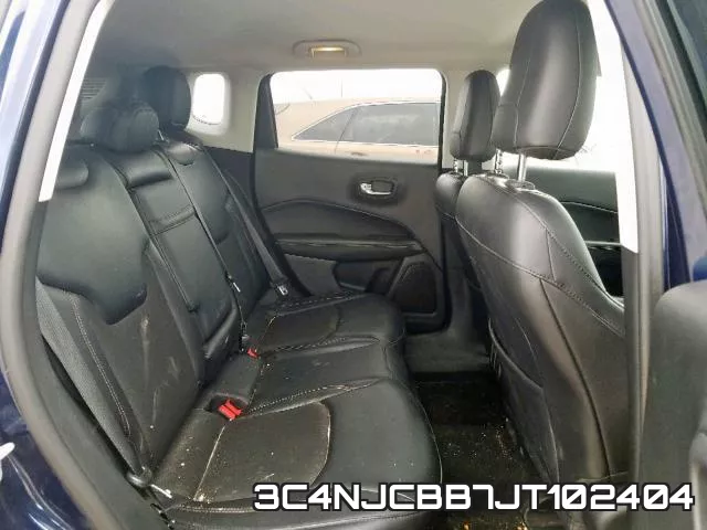 3C4NJCBB7JT102404_6.webp
