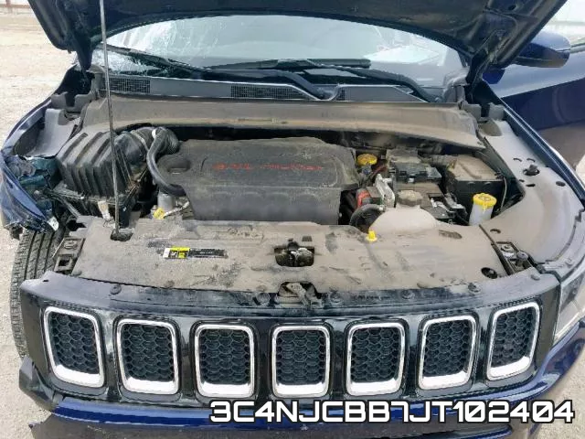 3C4NJCBB7JT102404_7.webp