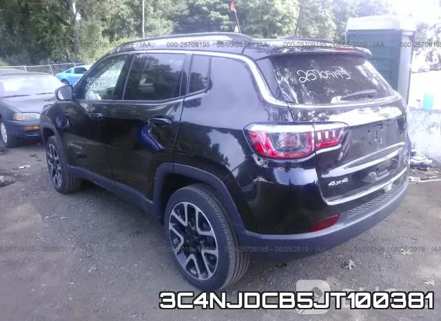 3C4NJDCB5JT100381