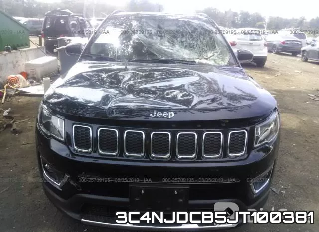 3C4NJDCB5JT100381