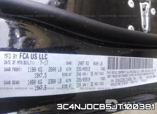 3C4NJDCB5JT100381_9.webp