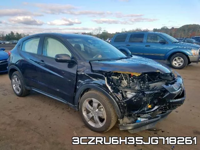 3CZRU6H35JG718261