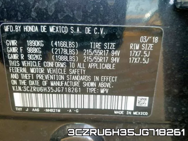 3CZRU6H35JG718261_10.webp