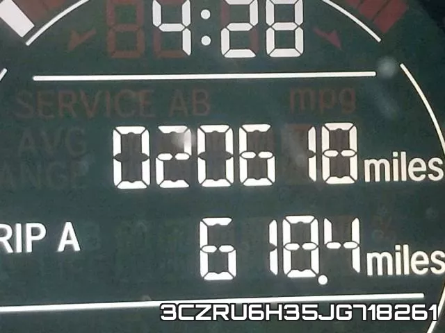 3CZRU6H35JG718261_8.webp