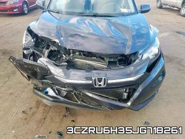 3CZRU6H35JG718261_9.webp