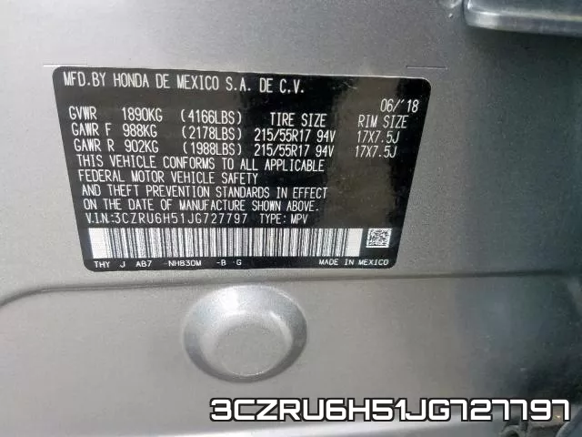3CZRU6H51JG727797_10.webp