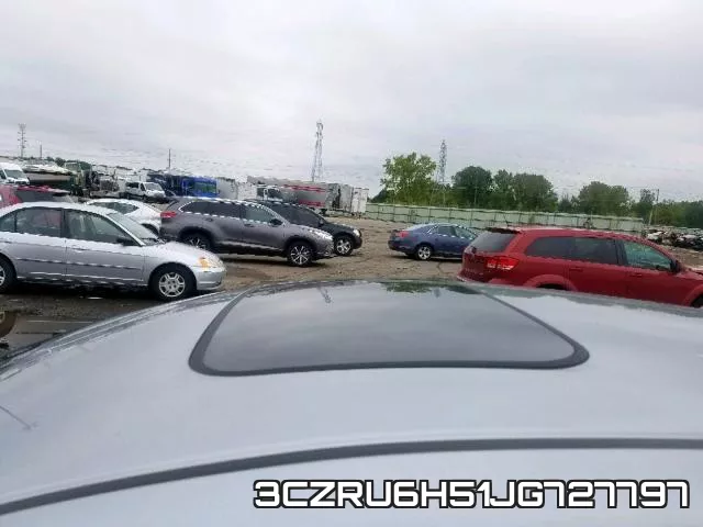 3CZRU6H51JG727797