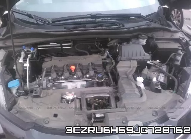 3CZRU6H59JG728762