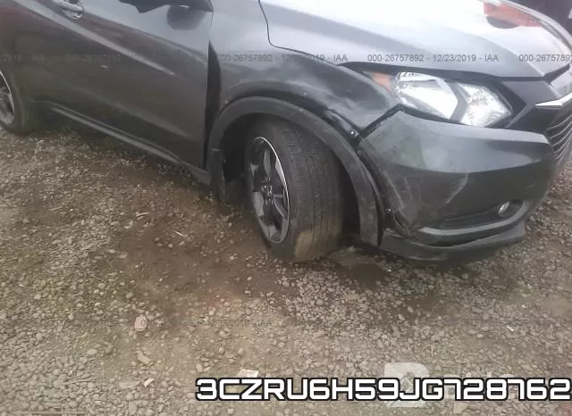 3CZRU6H59JG728762_6.webp