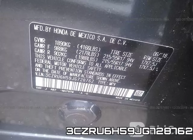 3CZRU6H59JG728762_9.webp