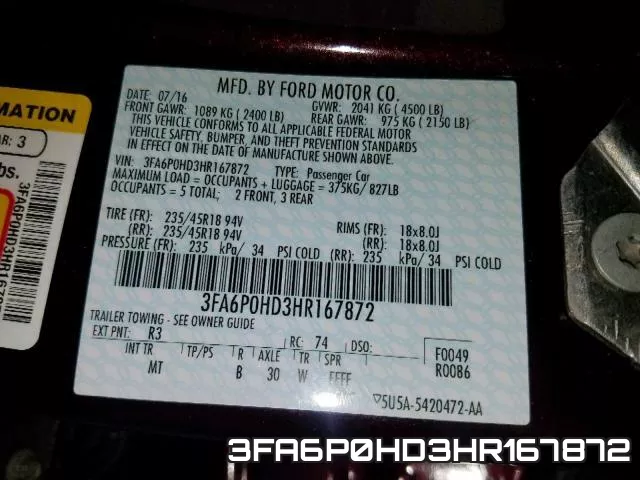 3FA6P0HD3HR167872_10.webp