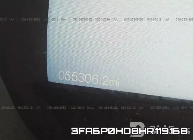 3FA6P0HD8HR119168_7.webp