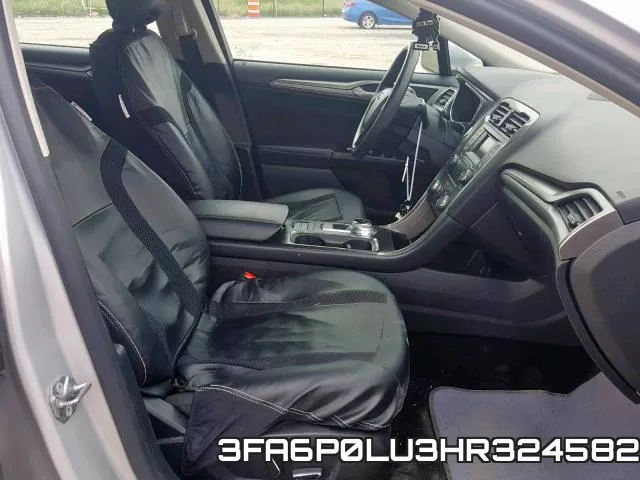 3FA6P0LU3HR324582_5.webp