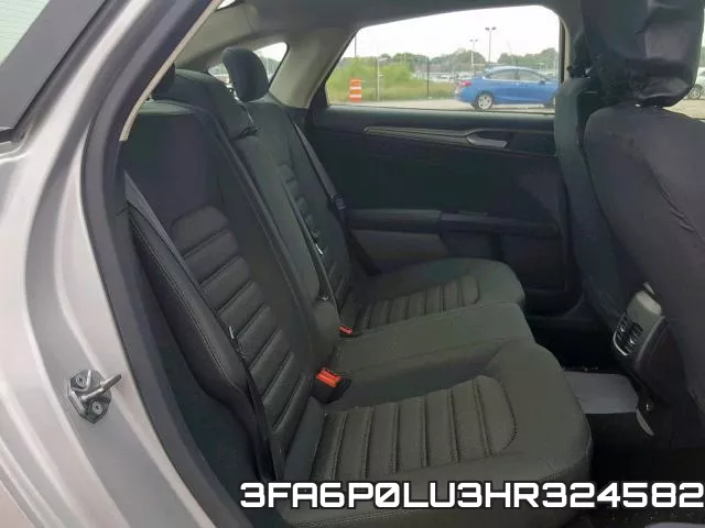 3FA6P0LU3HR324582_6.webp