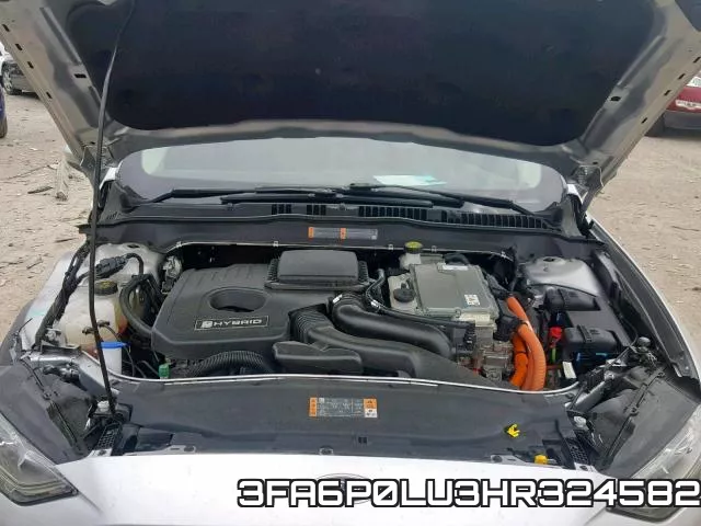 3FA6P0LU3HR324582_7.webp