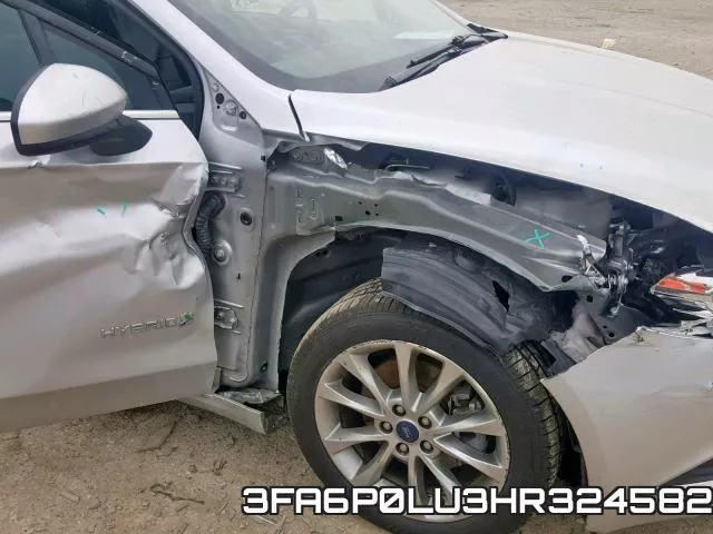 3FA6P0LU3HR324582_9.webp