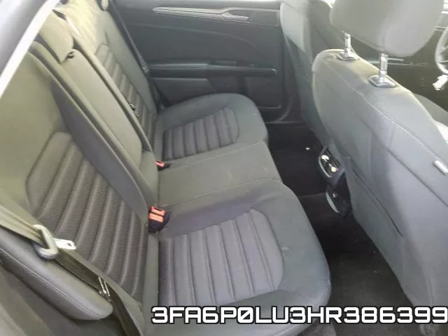 3FA6P0LU3HR386399_6.webp