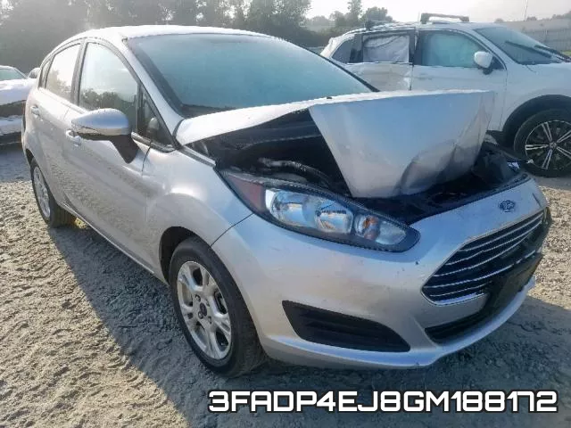 3FADP4EJ8GM188172