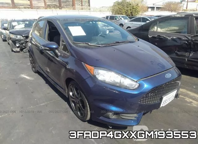 3FADP4GXXGM193553