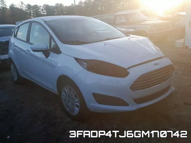 3FADP4TJ6GM170742