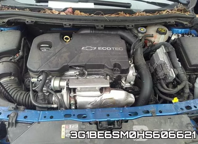 3G1BE6SM0HS606621_10.webp