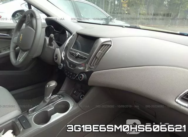 3G1BE6SM0HS606621_5.webp