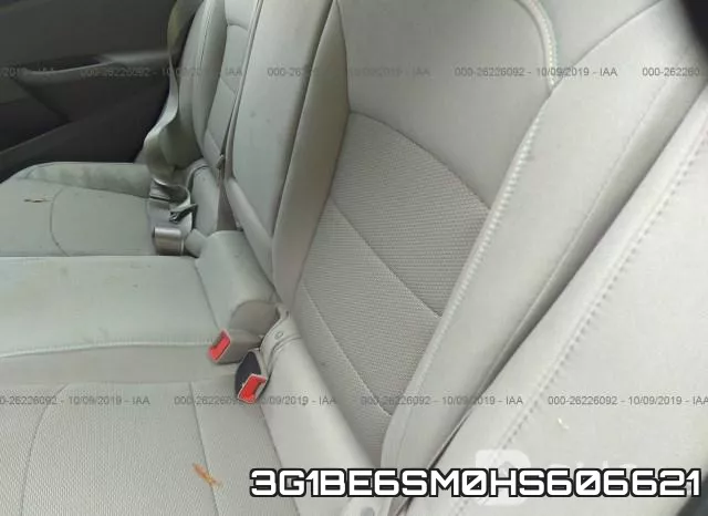 3G1BE6SM0HS606621_8.webp