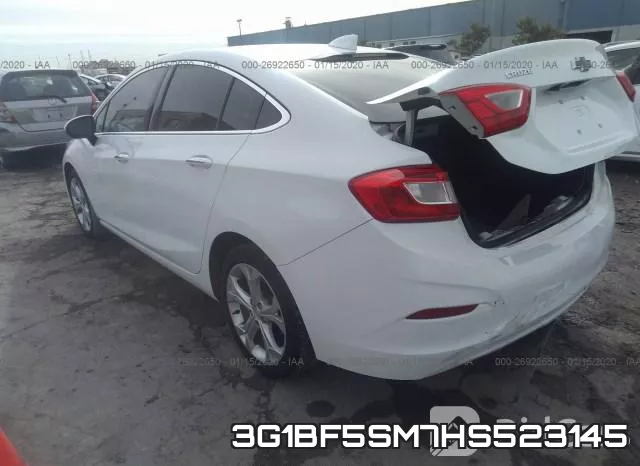 3G1BF5SM7HS523145_3.webp