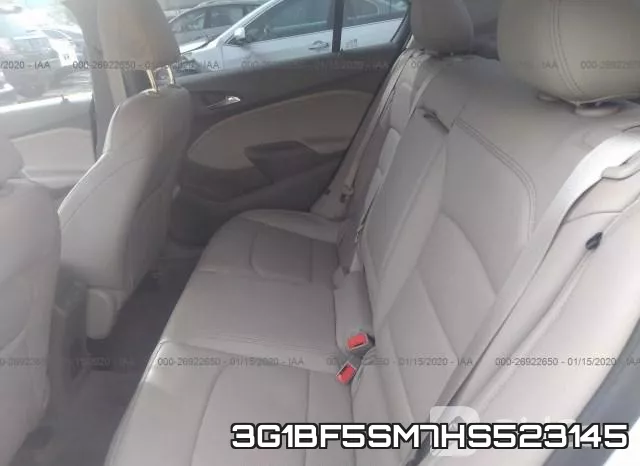 3G1BF5SM7HS523145_8.webp