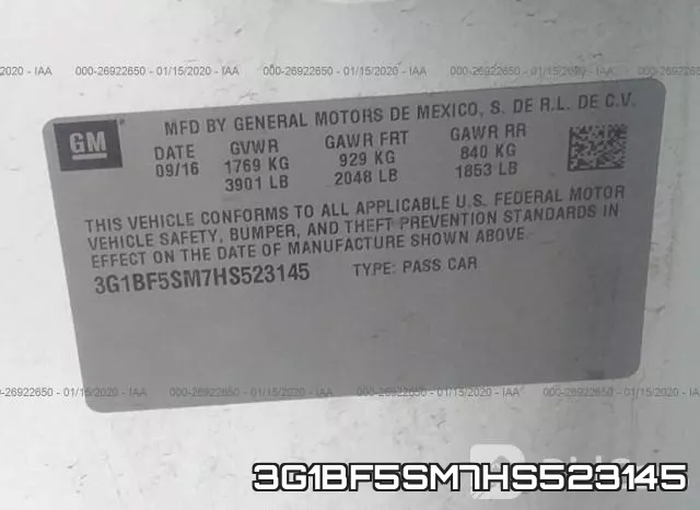 3G1BF5SM7HS523145_9.webp
