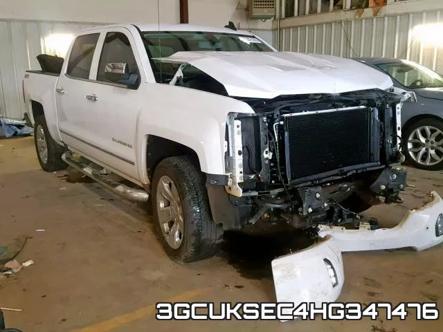 3GCUKSEC4HG347476_1.webp