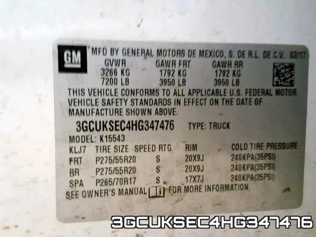 3GCUKSEC4HG347476_10.webp