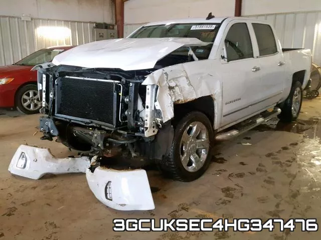 3GCUKSEC4HG347476_2.webp