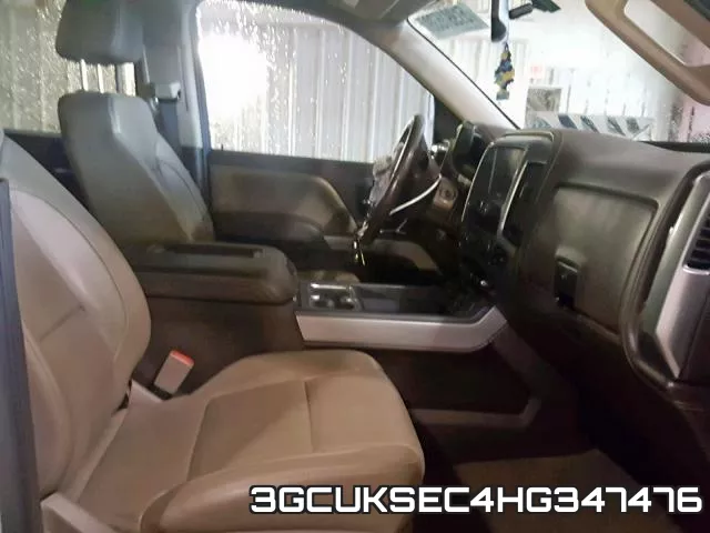 3GCUKSEC4HG347476_5.webp