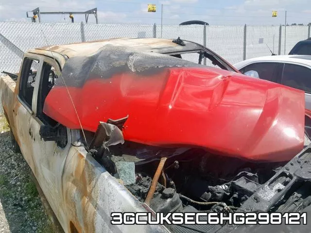 3GCUKSEC6HG298121_10.webp