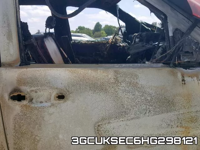 3GCUKSEC6HG298121_5.webp