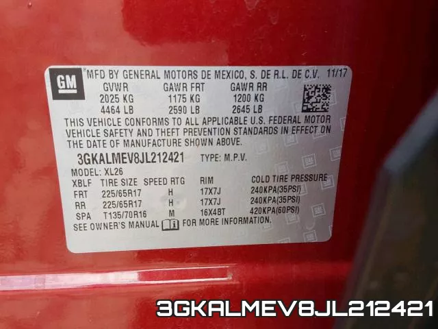 3GKALMEV8JL212421_10.webp