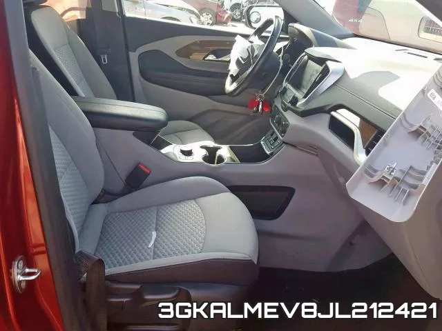 3GKALMEV8JL212421_5.webp
