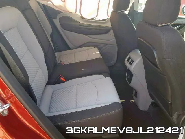3GKALMEV8JL212421_6.webp