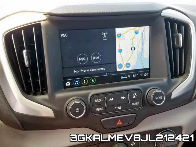 3GKALMEV8JL212421