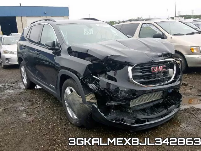 3GKALMEX8JL342863_1.webp