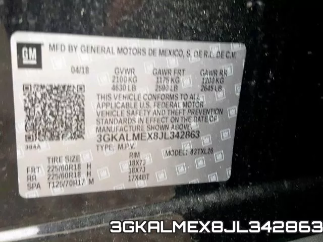 3GKALMEX8JL342863_10.webp