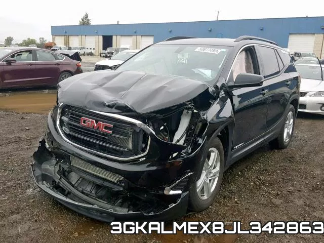 3GKALMEX8JL342863