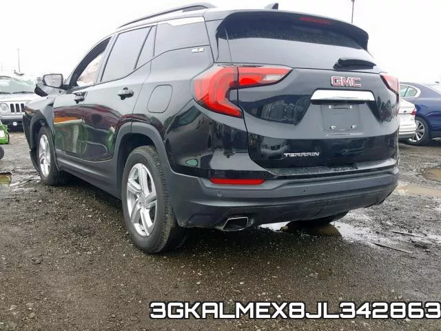 3GKALMEX8JL342863_3.webp