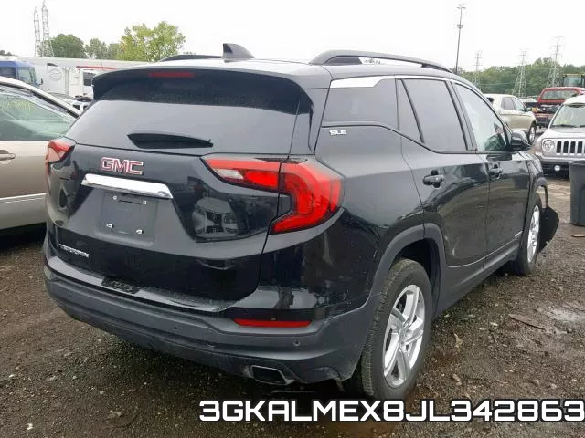3GKALMEX8JL342863_4.webp