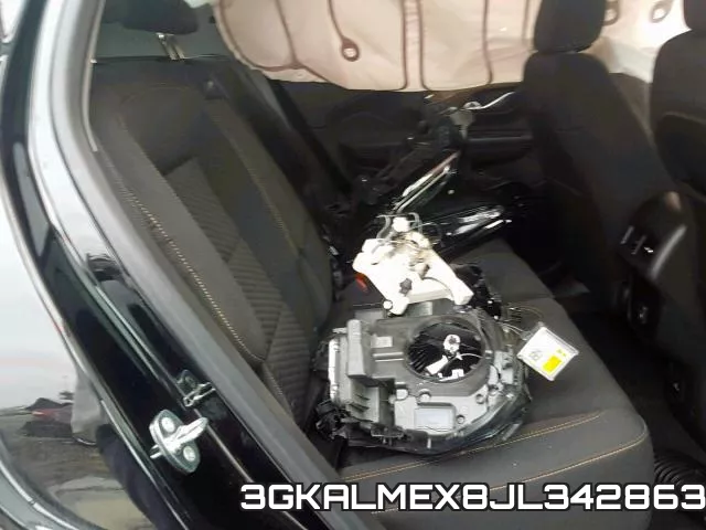 3GKALMEX8JL342863_6.webp