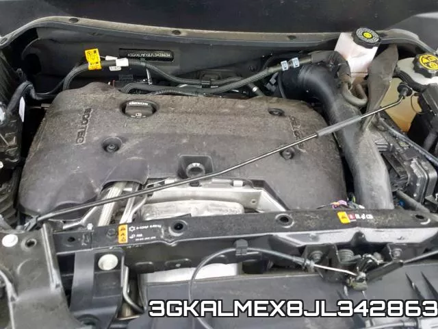 3GKALMEX8JL342863_7.webp