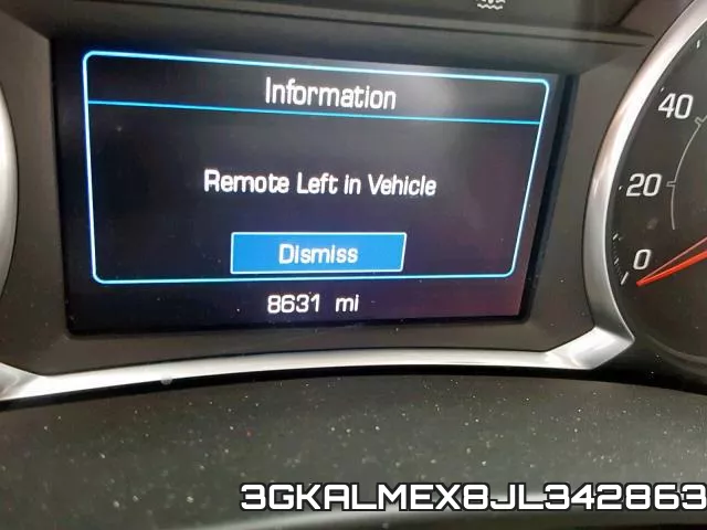 3GKALMEX8JL342863_8.webp
